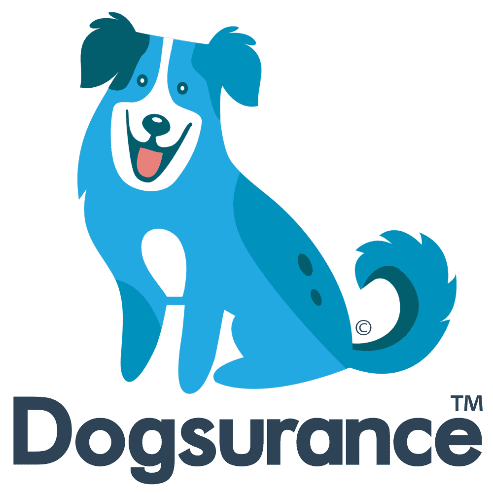 Dogsurance Dog Bite Prevention for Employees