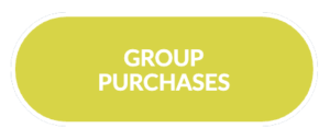 Group Purchases Button